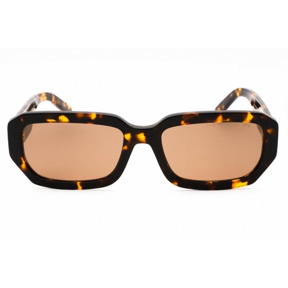 Marc Jacobs Sunglasses MJ614S-8670-56 New with tags main image 5